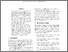 [thumbnail of Tinsleyetal_WMT08.pdf]