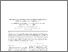 [thumbnail of electocatalytic_sensor_devices.pdf]