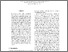 [thumbnail of Maetal_SSST2.pdf]
