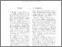 [thumbnail of Hassanetal_IWSLT07.pdf]