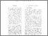 [thumbnail of Maetal_TMI07.pdf]