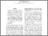 [thumbnail of Maetal_ACL07.pdf]