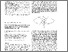 [thumbnail of acta_crys_c_53_5.pdf]