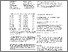 [thumbnail of acta_crys_c_53_6.pdf]