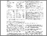 [thumbnail of acta_crys_c_53_12_2.pdf]
