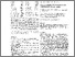 [thumbnail of acta_crys_c_53_12_3.pdf]