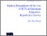 [thumbnail of mackeogh_icts_european_education.pdf]