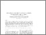 [thumbnail of Talanta2.pdf]
