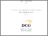 [thumbnail of SaraMorrisseyPhDThesis.pdf]