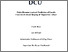 [thumbnail of David_Hunt_MEng_Thesis.pdf]