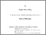 [thumbnail of Stephen_Beirne_2008.pdf]