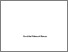 [thumbnail of Ezzzeddins'_Thesis_Final.pdf]