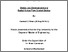 [thumbnail of DOB_52152677_MEng_Thesis.pdf]