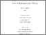 [thumbnail of thesis.pdf]