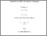 [thumbnail of PhD_Thesis_Fadi_Hatoum_2008.pdf]