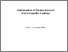 [thumbnail of Tanya_Levingstone_Full_PhD_Thesis_Final_September_2008.pdf]