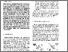 [thumbnail of TrAC.pdf]