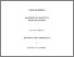 [thumbnail of MSc_thesis_Jacqueline_Mac_Mahon_Tone_2008.pdf]