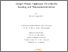 [thumbnail of rob_copperwhite_2008.pdf]