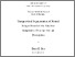 [thumbnail of Dana_Ilea_PhD_Thesis_2008.pdf]