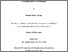 [thumbnail of Sharon_Kehoe_PhD_Thesis_Sept.08.pdf]