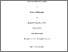 [thumbnail of Jianghui_Meng_thesis.pdf]
