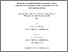 [thumbnail of BEgan_PhD_Thesis_final_2008.pdf]
