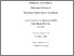 [thumbnail of Thesis_Lynne_Dobson_2008.pdf]