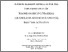[thumbnail of A_Finite_Element_Approach_for_the_Implementation_of_Magnetostrictive_Material_Terfenol-D_in_Autom.pdf]