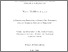 [thumbnail of nmcmahon_2008.pdf]