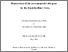 [thumbnail of Eva_Campion_Thesis.pdf]