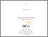 [thumbnail of thesis_larkind-1.pdf]
