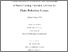 [thumbnail of akenny.pdf]