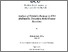 [thumbnail of Michele_Kelly_PhD_Thesis_final_version.pdf]