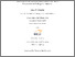 [thumbnail of james_murphy_2008.pdf]