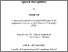 [thumbnail of Thesis_DahaiYu_FINAL.pdf]