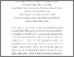 [thumbnail of THIN_SOLID_FILMS_REVISED_2003.pdf]