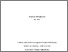 [thumbnail of PhD_Thesis_Angelos_Alexopoulos.pdf]