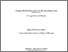 [thumbnail of thesis_50028827.pdf]