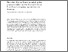 [thumbnail of McDonaghHeng.pdf]