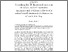 [thumbnail of int_pol_sci_29_4_2008.pdf]