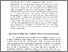 [thumbnail of AAI_Elgie_Governance_final.pdf]