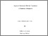 [thumbnail of Annette_Schiller_DCU_PhD_Dissertation_2008.pdf]