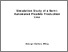 [thumbnail of dalton_george_2008.pdf]