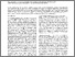 [thumbnail of dalton_trans_2004.pdf]