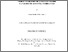 [thumbnail of Cover pages]