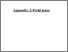 [thumbnail of Appendix A]