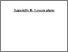 [thumbnail of Appendix B]