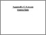 [thumbnail of Appendix C]