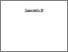 [thumbnail of Appendix D]